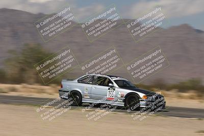 media/Oct-11-2025-Lucky Dog Racing (Sat) [[f5b53147c4]]/3-Second Stint/4-Turn 7 Inside/